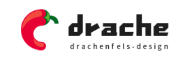 drachenfels-design.